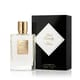 Elegant bottle of By Kilian Musk Butterfly EDP