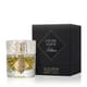By Kilian Fièvre Verte EDP originaalpakendis parfüüm By Kilian Fièvre Verte EDP parfüümi pudeli lähivaade