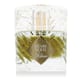 By Kilian Fièvre Verte EDP originaalpakendis parfüüm By Kilian Fièvre Verte EDP parfüümi pudeli lähivaade
