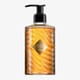 Kilian Paris Angels' Share Perfumed Shower Gel Каталог