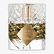 Kilian Paris Fievre Verte EDP Каталог