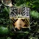 Kilian Paris Fievre Verte EDP Каталог