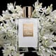 Kilian Paris Good Girl Gone Bad EDP Parfümeeria
