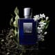 Elegantne pudel Kilian Paris Imperial Tea EDP