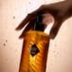Kilian Paris Angels' Share Perfumed Shower Gel Каталог