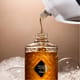 Kilian Paris Angels' Share Perfumed Shower Gel Каталог