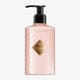 Kilian Paris Love Don't Be Shy Body Lotion Каталог