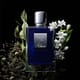 Elegant bottle of kilian paris imperial tea edp