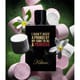 Elegantne pudel kilian paris i don't need a prince by my side to be a princess
