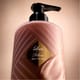 Kilian Paris Love Don't Be Shy Body Lotion Каталог