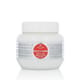 Kallos multivitamin energising hair mask juuste niisutamiseks ja toitmiseks
