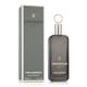 Karl Lagerfeld Classic Grey EDT bottle