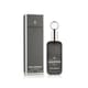 Karl Lagerfeld Classic Grey EDT bottle
