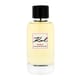 Karl Lagerfeld Karl Paris 21 Rue Saint-Guillaume EDP bottle