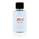 Karl lagerfeld karl new york mercer street edt bottle