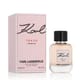 Karl Lagerfeld Karl Tokyo Shibuya EDP pudel