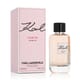 Karl Lagerfeld Karl Tokyo Shibuya EDP pudel