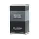 Karl Lagerfeld Bois de Vétiver EDT bottle
