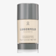 Karl Lagerfeld Lagerfeld Classic Perfumed Deostick with clean design