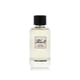 Originaalpakend Karl Lagerfeld Karl Rome Divino Amore EDP Elegantne pudel Karl Lagerfeld Karl Rome Divino Amore EDP