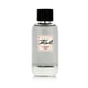 Karl Lagerfeld Karl Vienna Opera EDT