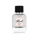 Karl Lagerfeld Karl Vienna Opera EDT