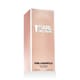 Karl Lagerfeld Ikonik Pour Femme EDP bottle