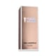 Karl Lagerfeld Ikonik Pour Femme EDP bottle