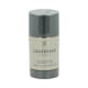 Karl Lagerfeld Lagerfeld Classic Perfumed Deostick with clean design