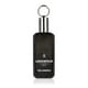 Karl Lagerfeld Classic Grey EDT bottle