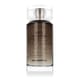 Karl Lagerfeld Bois de Santal EDT premium bottle Karl Lagerfeld Bois de Santal EDT bottle with elegant design