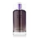 Karl Lagerfeld Fleur D'Iris EDP — элегантный унисекс аромат Флакон парфюма Karl Lagerfeld Fleur D'Iris EDP