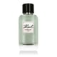 Karl Lagerfeld Karl Hamburg Alster EDT bottle