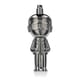 Fragrance Karl Lagerfeld Ikonik Pour Homme EDP in packaging