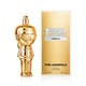 Elegant bottle of Karl Lagerfeld Ikonik Absolu Pour Femme Parfum