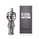 Bottle of Karl Lagerfeld Ikonik Absolu Pour Homme Parfum