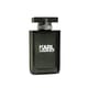 Karl Lagerfeld Pour Homme EDT - bottle and packaging