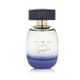 Kate spade new york sparkle edp intense pudel