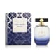 Kate spade new york sparkle edp intense pudel