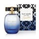 Kate Spade New York Sparkle EDP Intense pudel