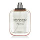 Kenneth Cole Mankind Unlimited EDT pudel