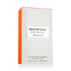Kenneth Cole Mankind Unlimited EDT pudel