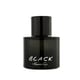Kenneth Cole Black for Men EDT – bottle and packaging