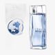 Тестер Kenzo L'Eau Kenzo Pour Homme Eau De Toilette – флакон