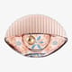 Originaalpakend Kenzo World Fantasy Collection EDT Kenzo World Fantasy Collection EDT pudel lähedalt