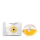 Kenzo World Power EDP bottle and packaging