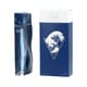 Original packaging of Kenzo Aqua Kenzo pour Homme EDT Bottle of Kenzo Aqua Kenzo pour Homme EDT with vibrant design