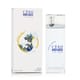 Bottle of Kenzo L'Eau Kenzo Pour Homme Hyper Wave EDT up close