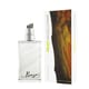 Kenzo jungle pour homme edt pudel lähedalt