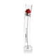 Kenzo Flower by Kenzo EDP - fragrance bottle